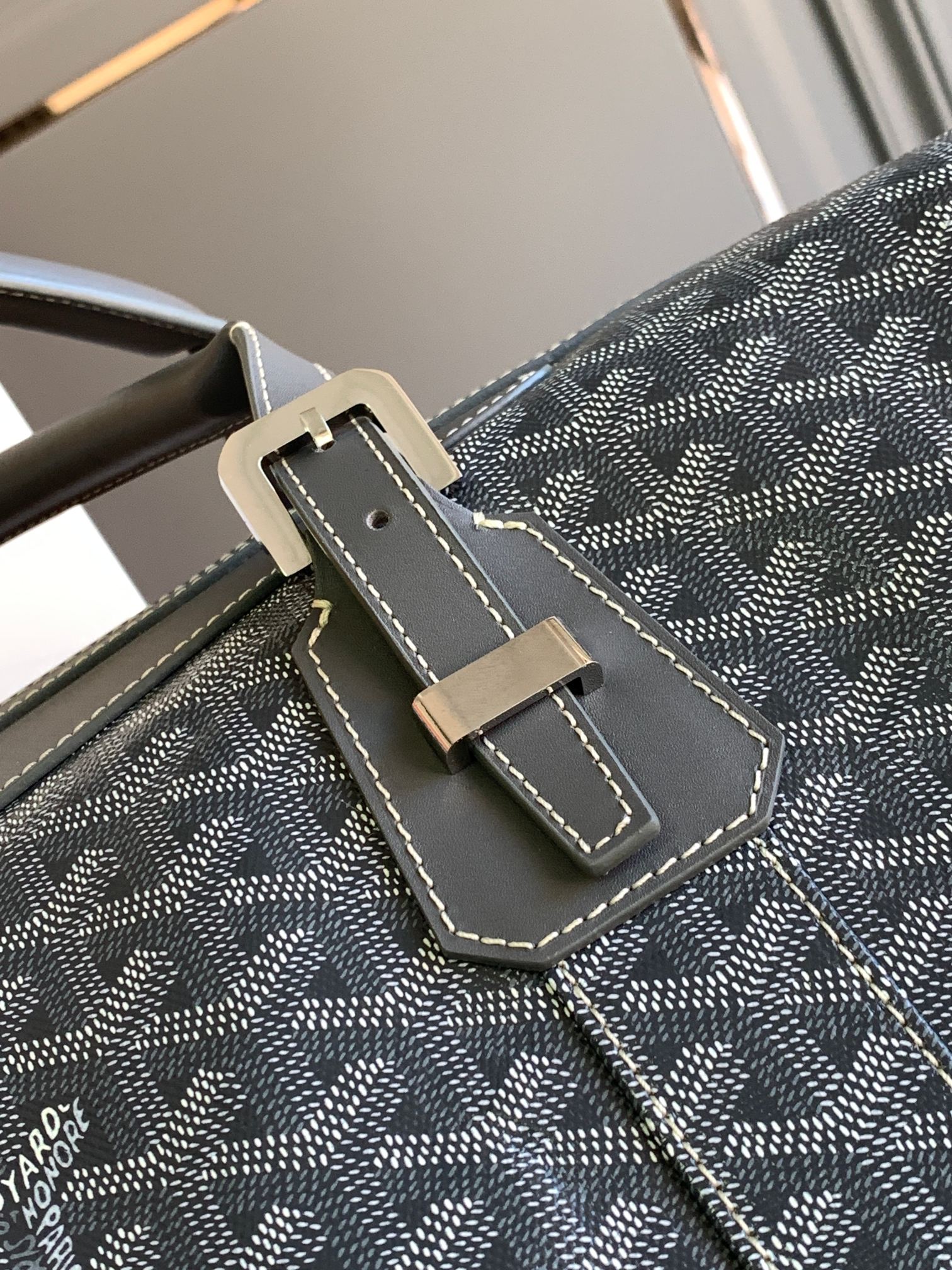 Goyard Boeing Bag-55x22x32CM