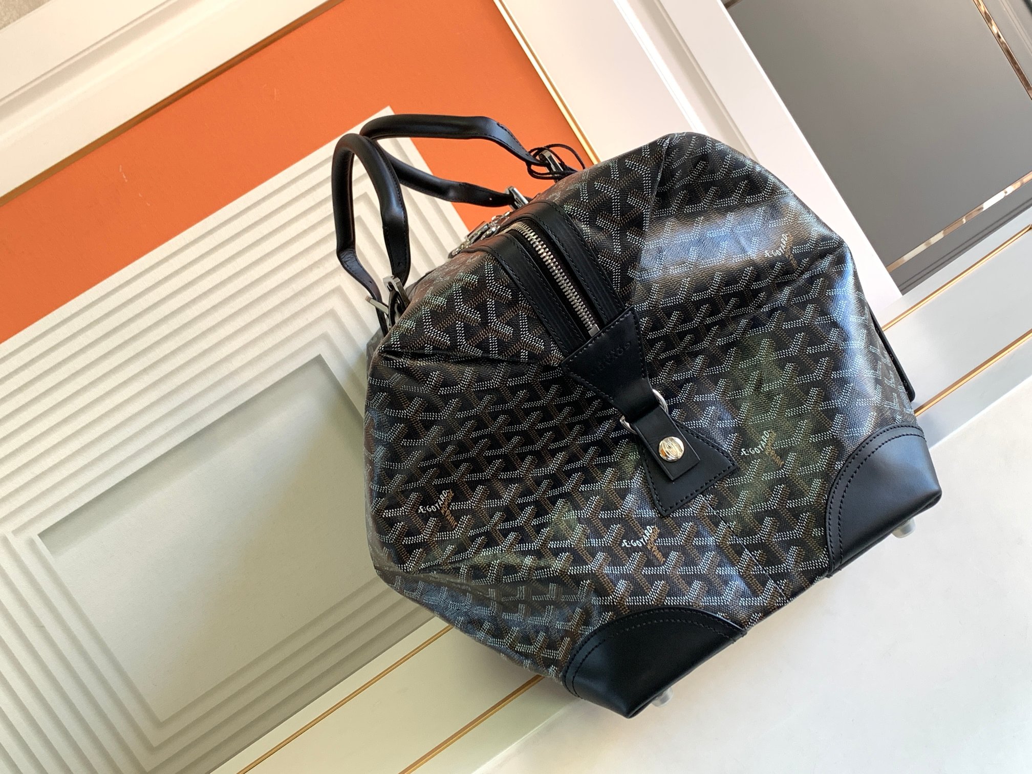 Goyard Boeing Bag-55x22x32CM