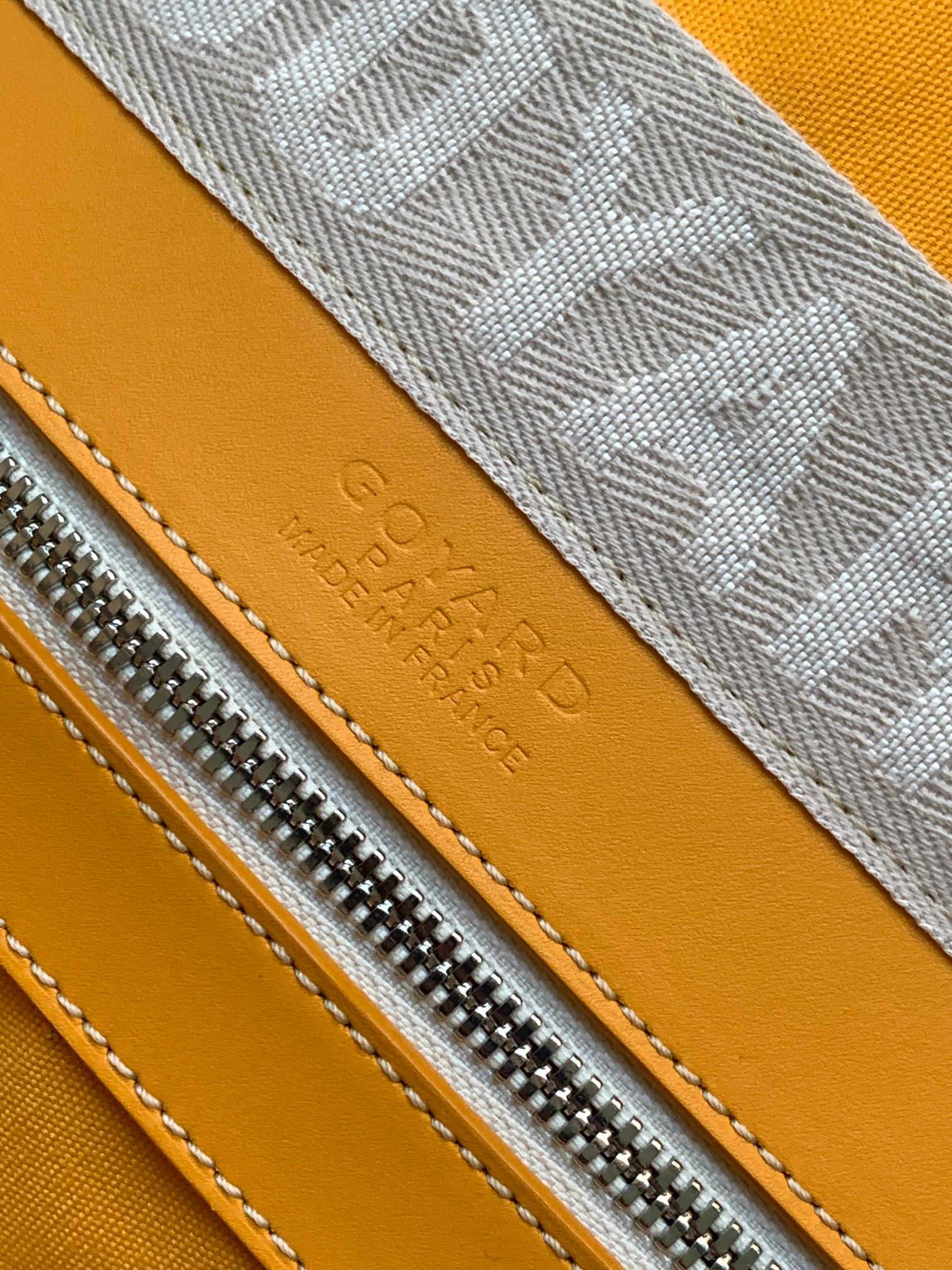 Goyard Boeing Bag-55x22x32CM