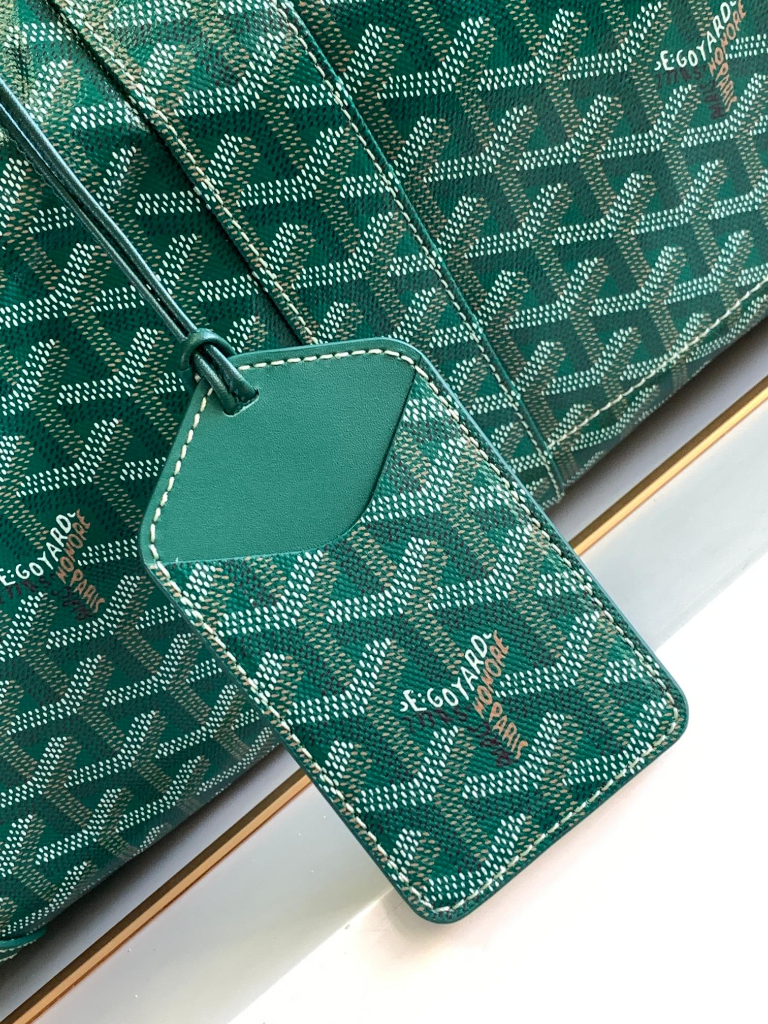 Goyard Boeing Bag-55x22x32CM