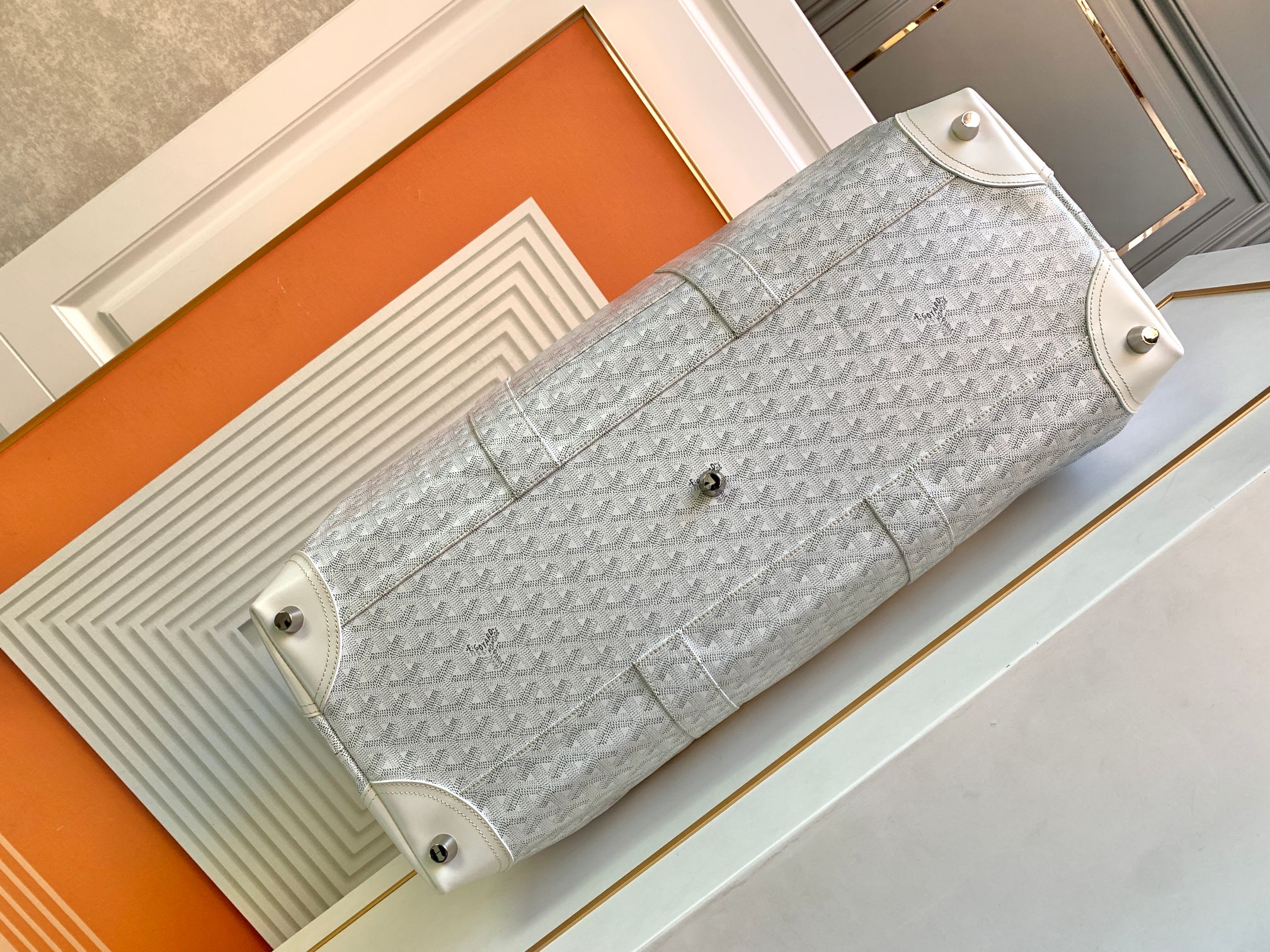 Goyard Boeing Bag-55x22x32CM