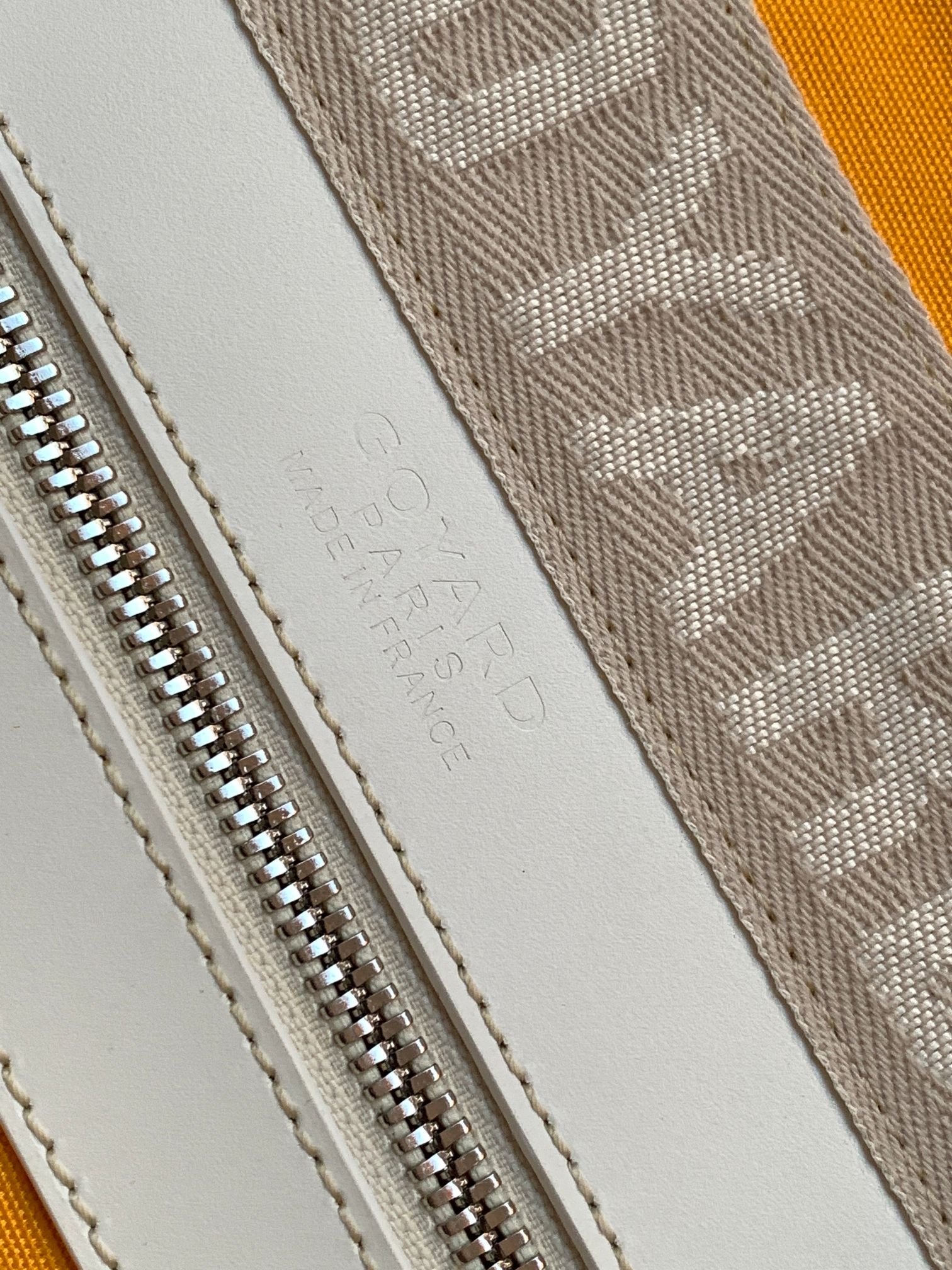 Goyard Boeing Bag-55x22x32CM