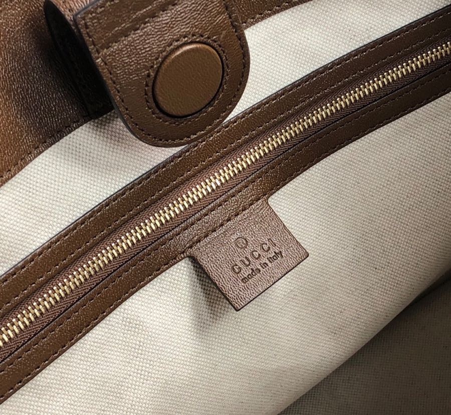Gucci Large Handbags-42*32*13CM
