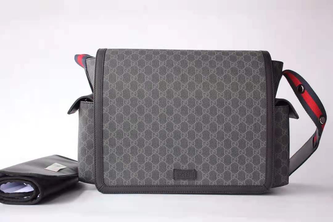 Gucci Diaper Handbags-44-28-14CM