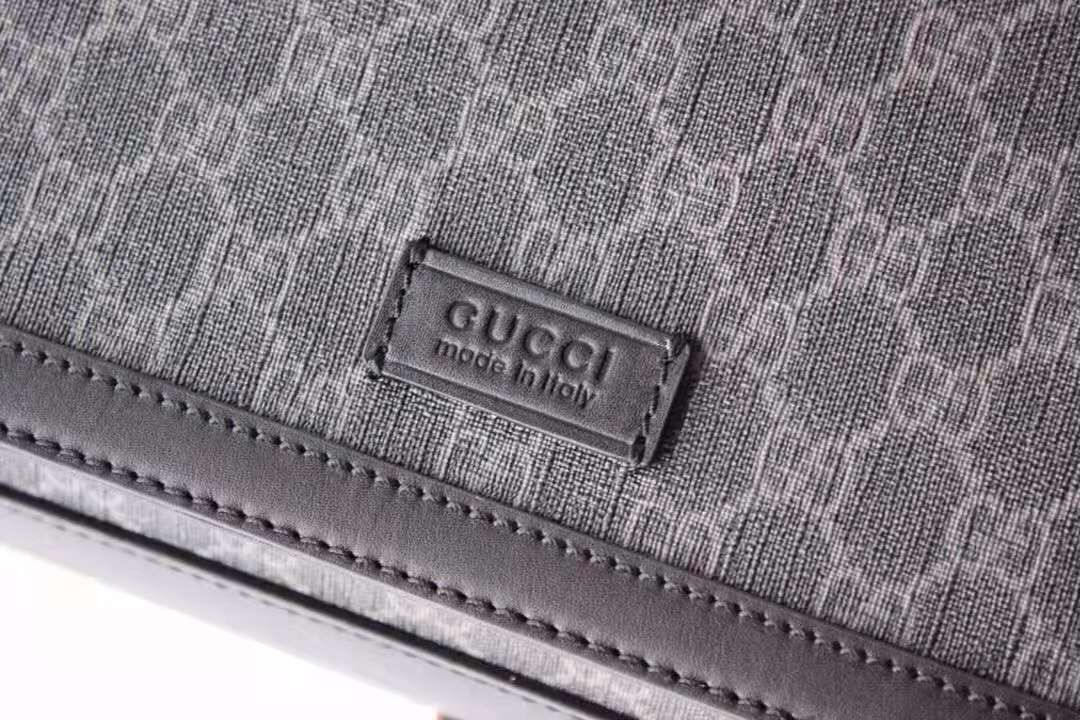 Gucci Diaper Handbags-44-28-14CM