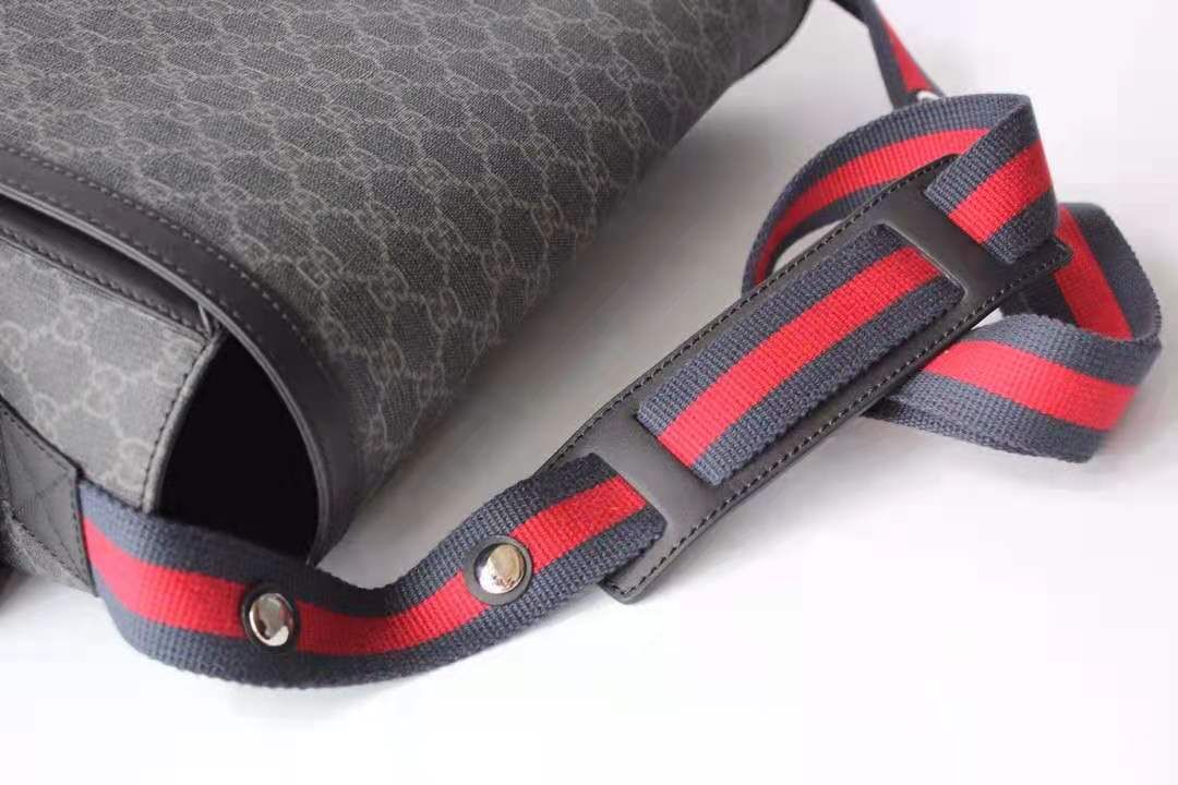 Gucci Diaper Handbags-44-28-14CM