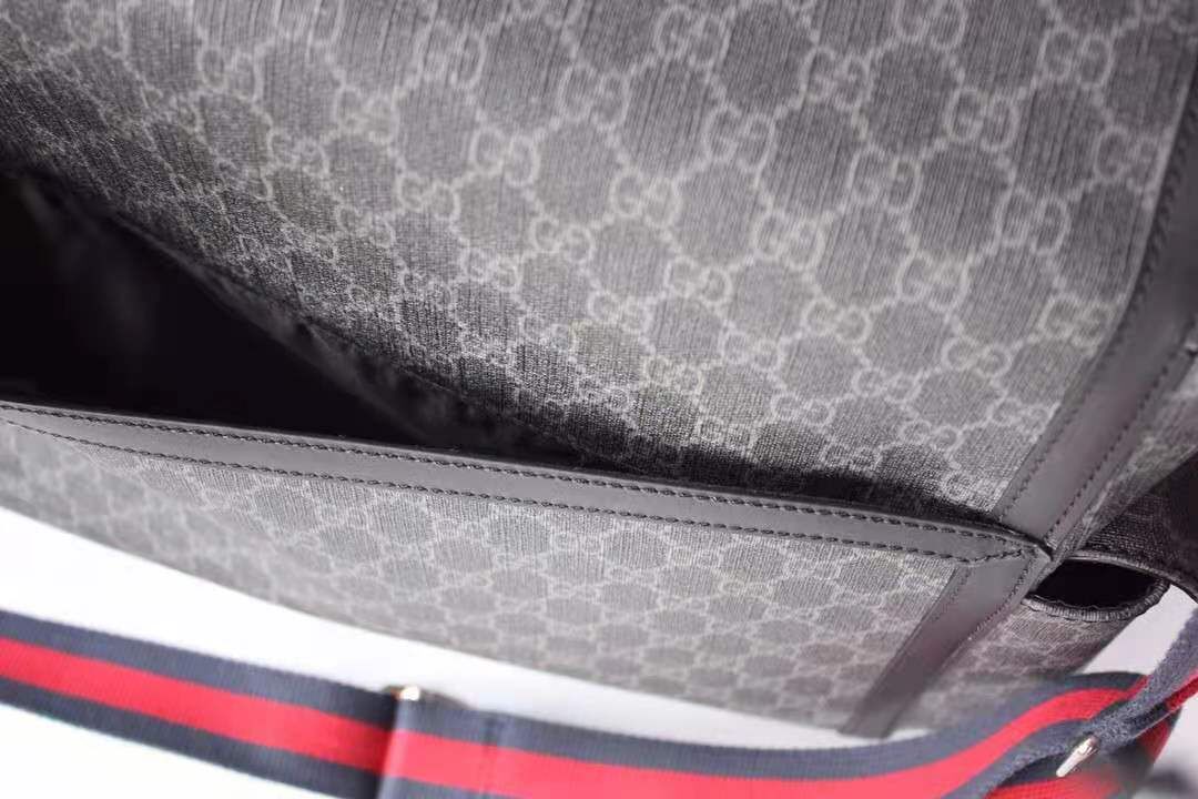 Gucci Diaper Handbags-44-28-14CM
