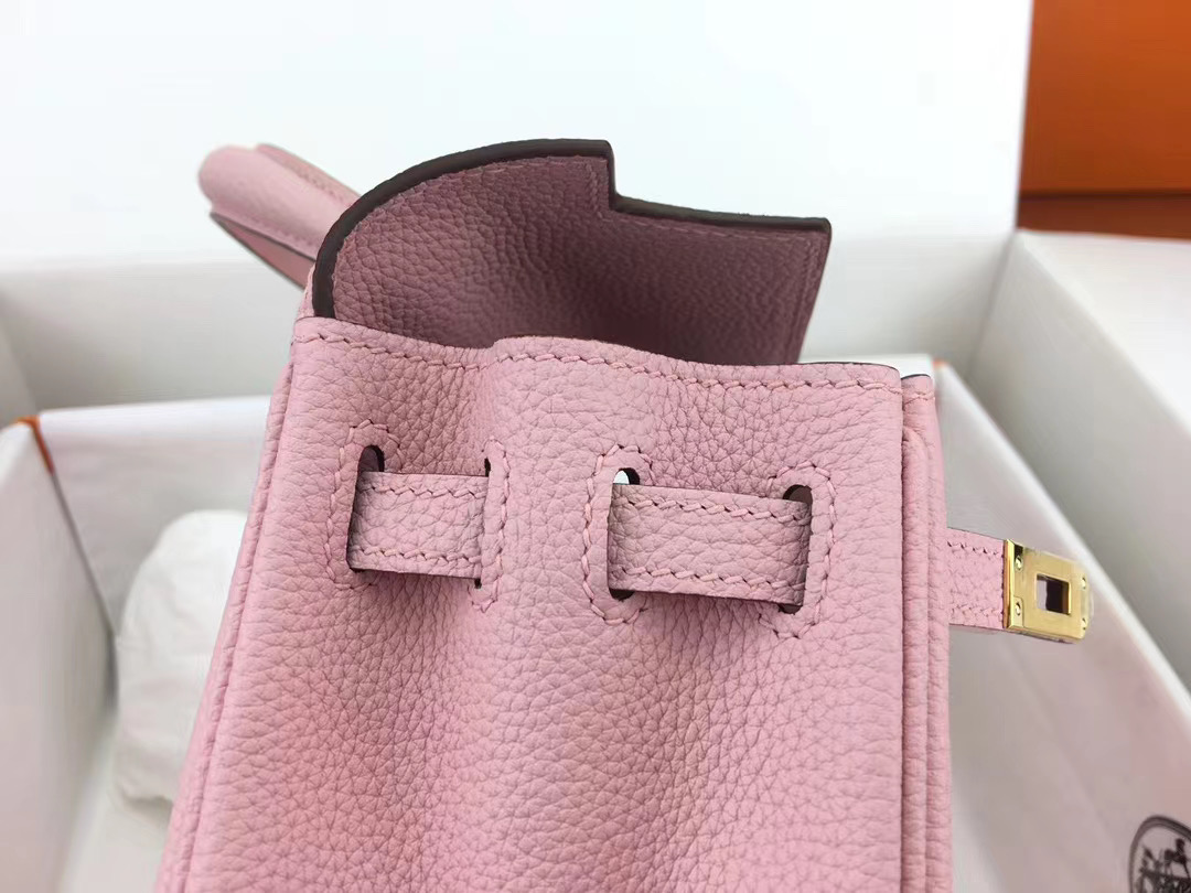 Hermes Kelly-25CM