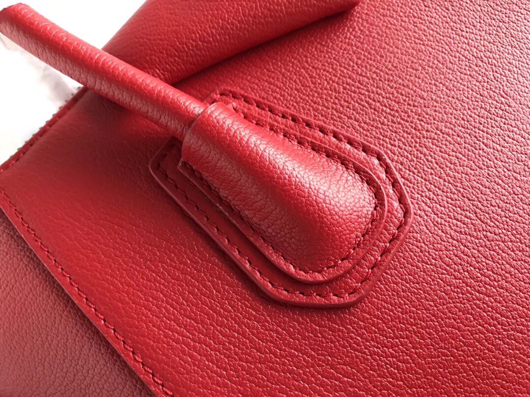 Gienvchy Antigona Tote-28*17*25CM