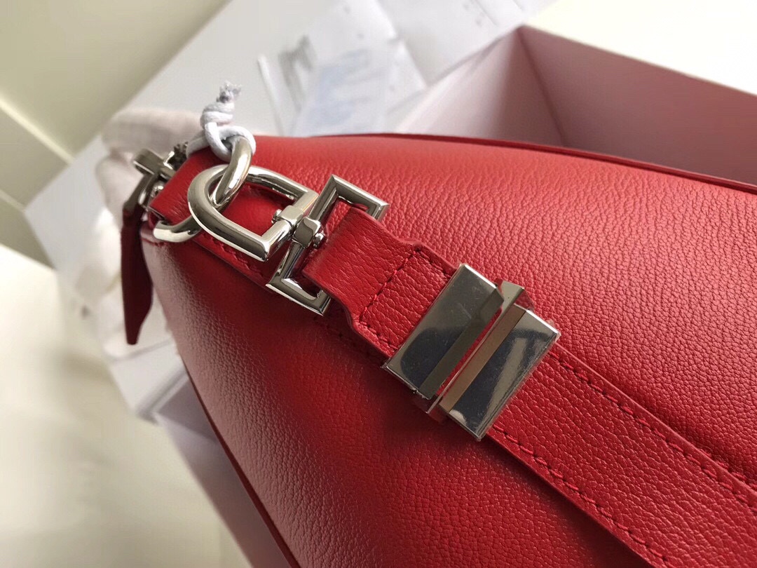 Gienvchy Antigona Tote-28*17*25CM
