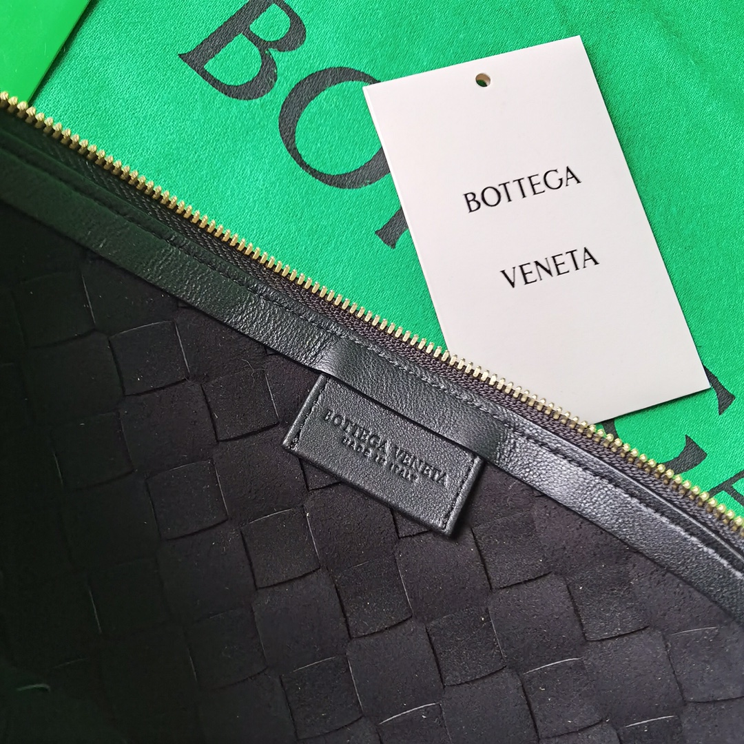 Bottega Veneta Burn-40*3*24CM