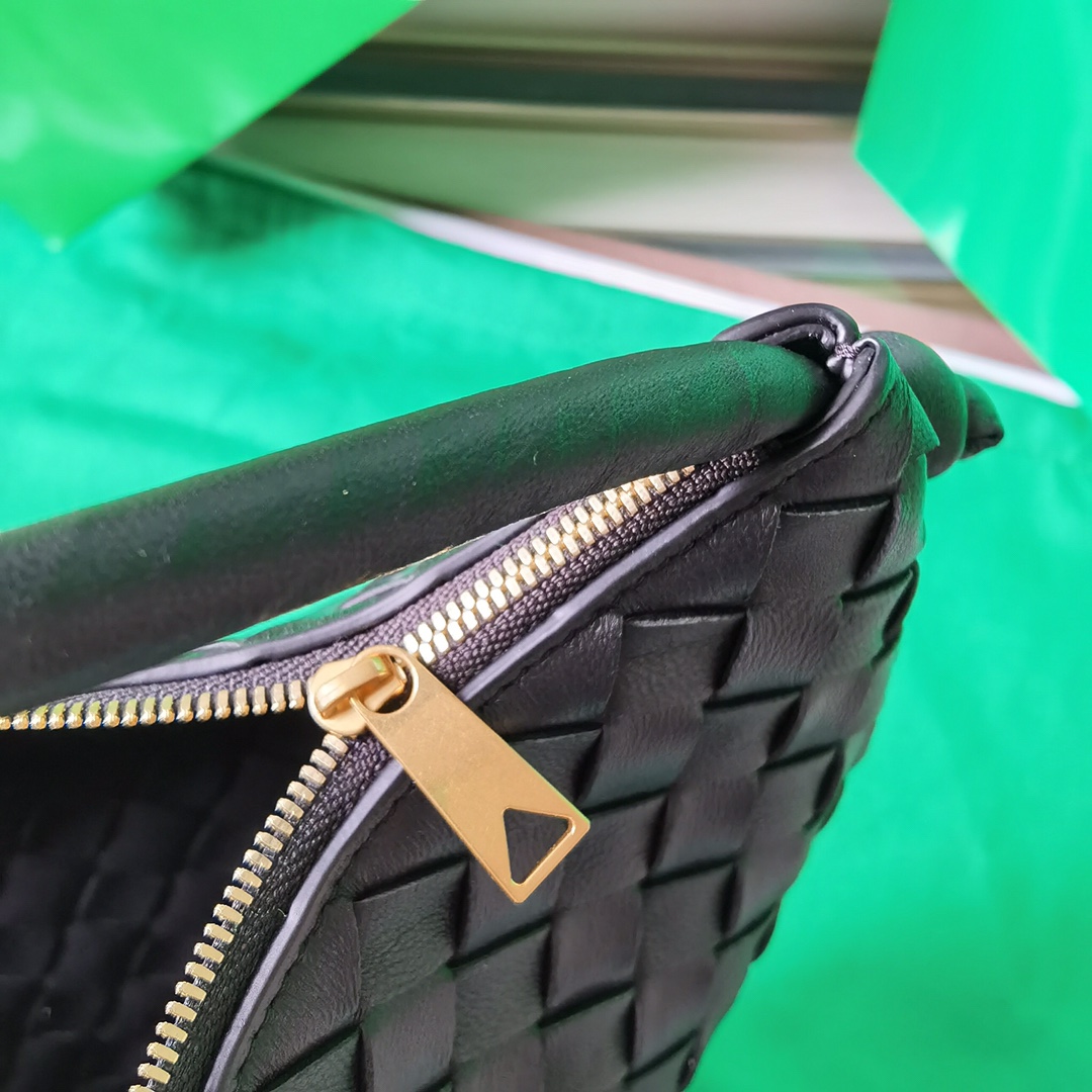 Bottega Veneta Burn-40*3*24CM