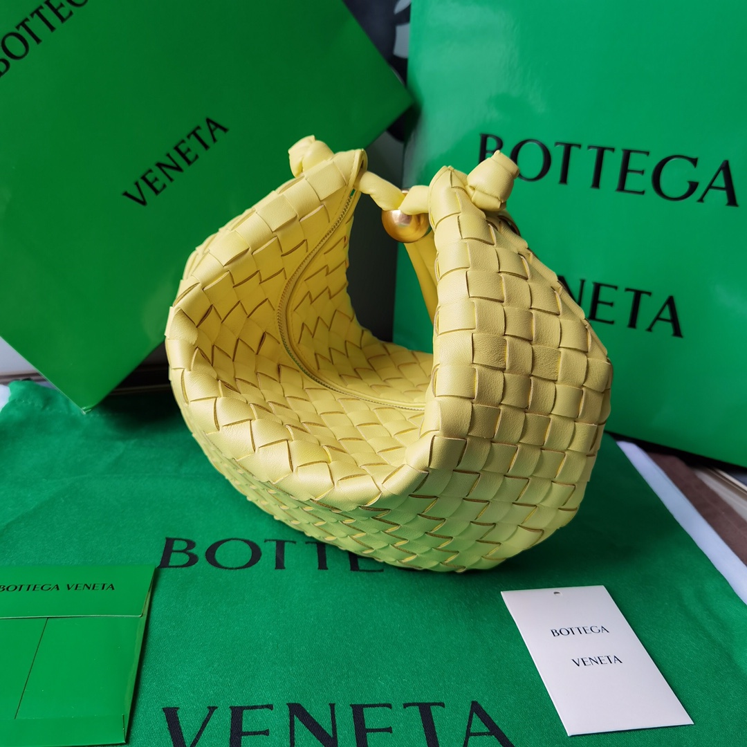 Bottega Veneta Burn-40*3*24CM