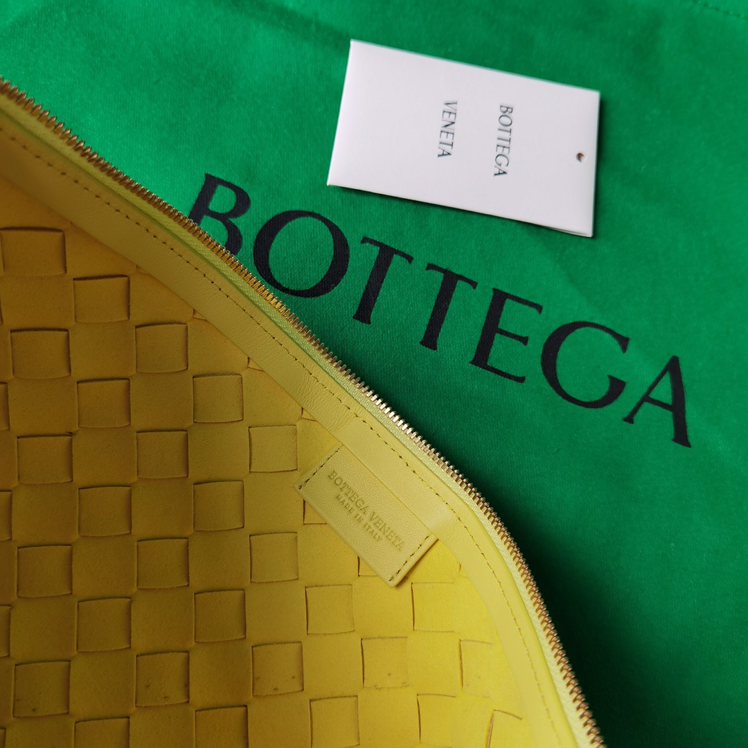Bottega Veneta Burn-40*3*24CM