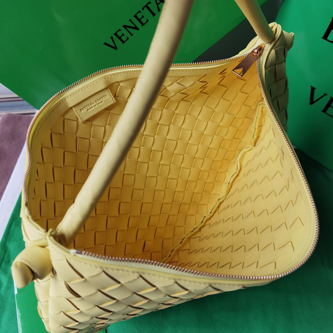 Bottega Veneta Burn-40*3*24CM