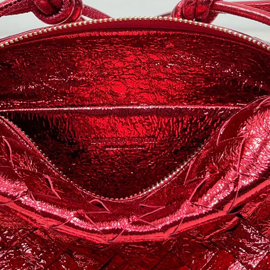 Bottega Veneta Arco Bag-38*33*6CM