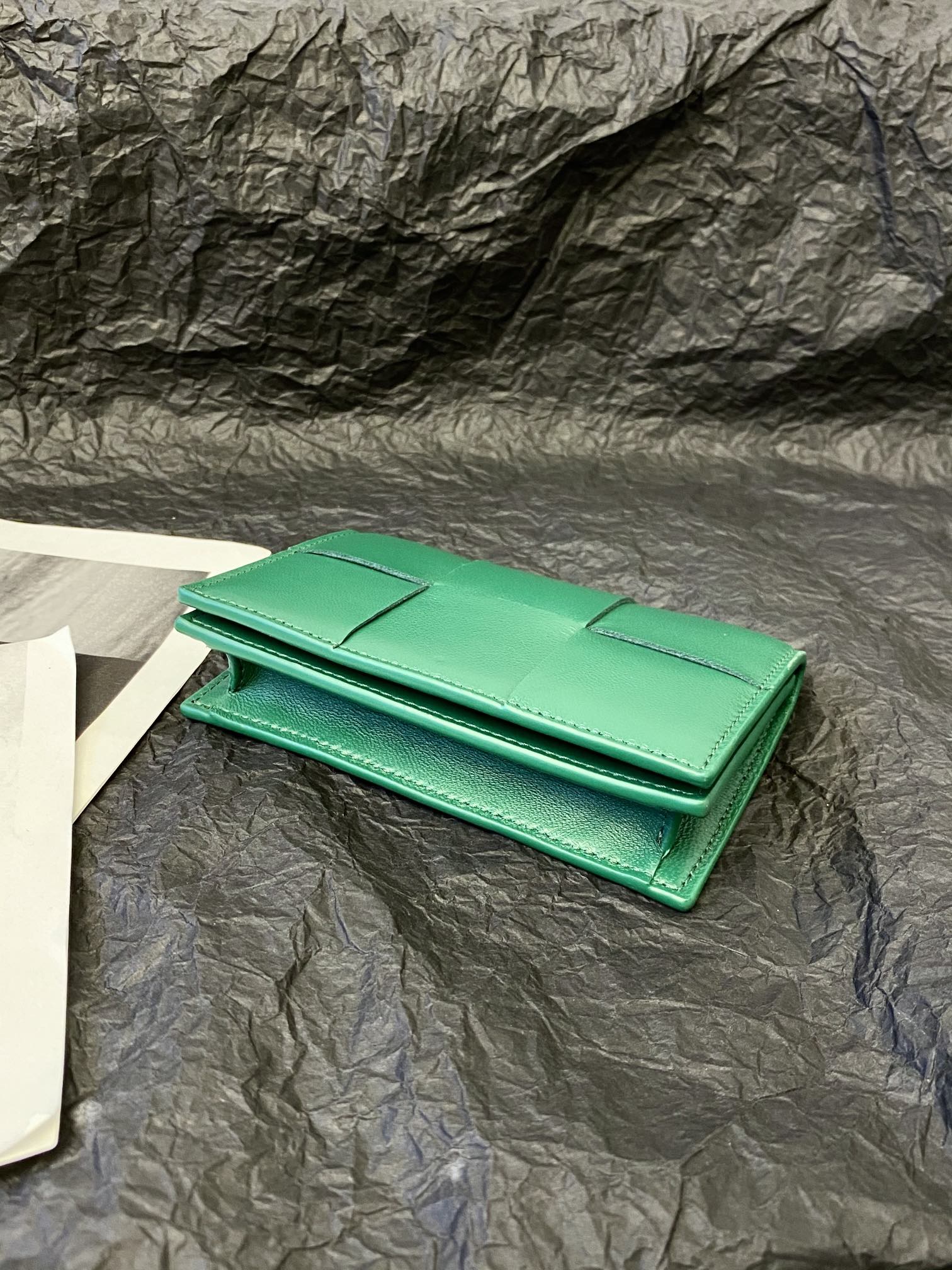 Bottega Veneta Wallet-12CM