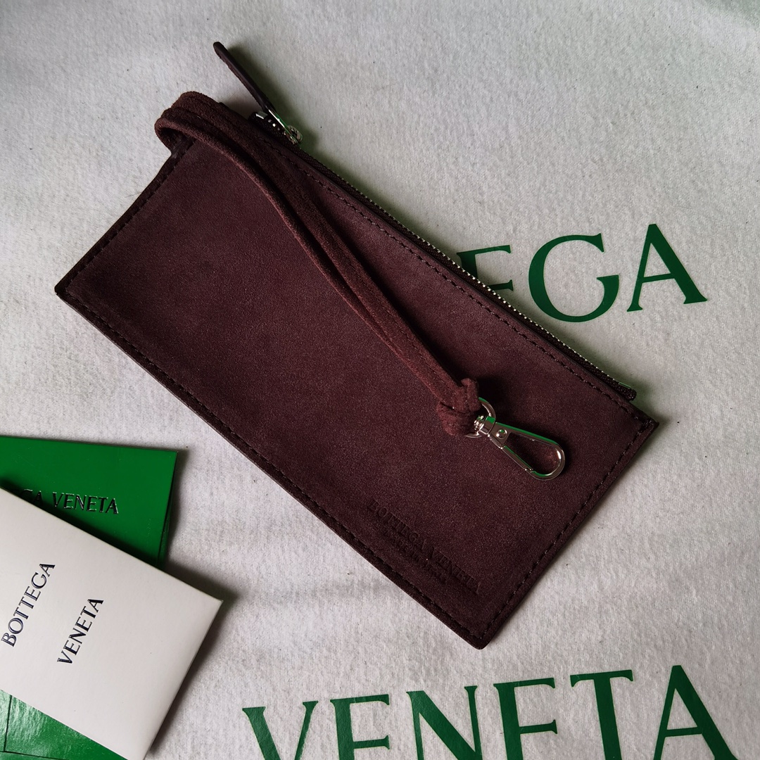Bottega Veneta Arco Bag-38x14x24.5CM