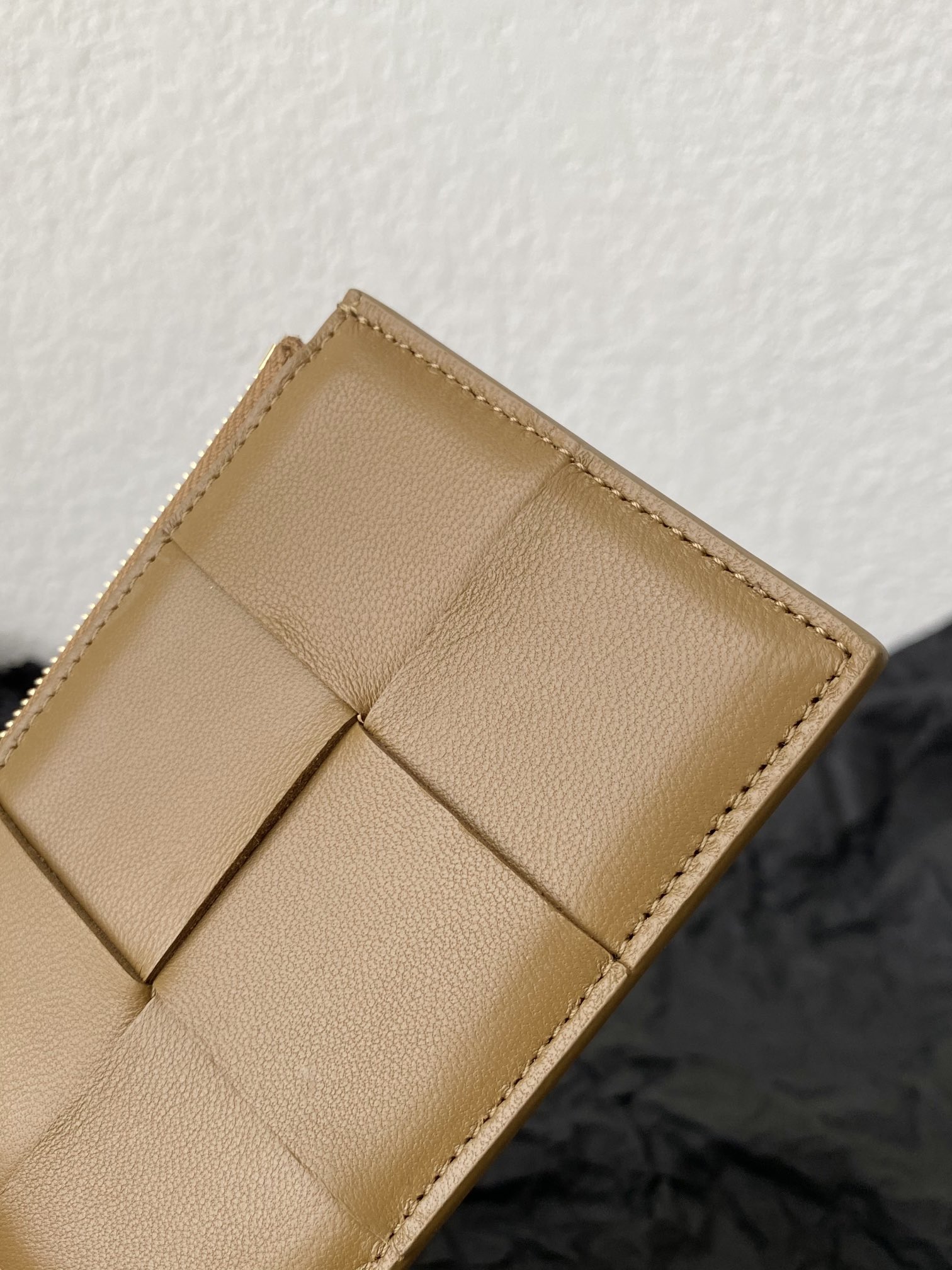Bottega Veneta Wallet-12CM