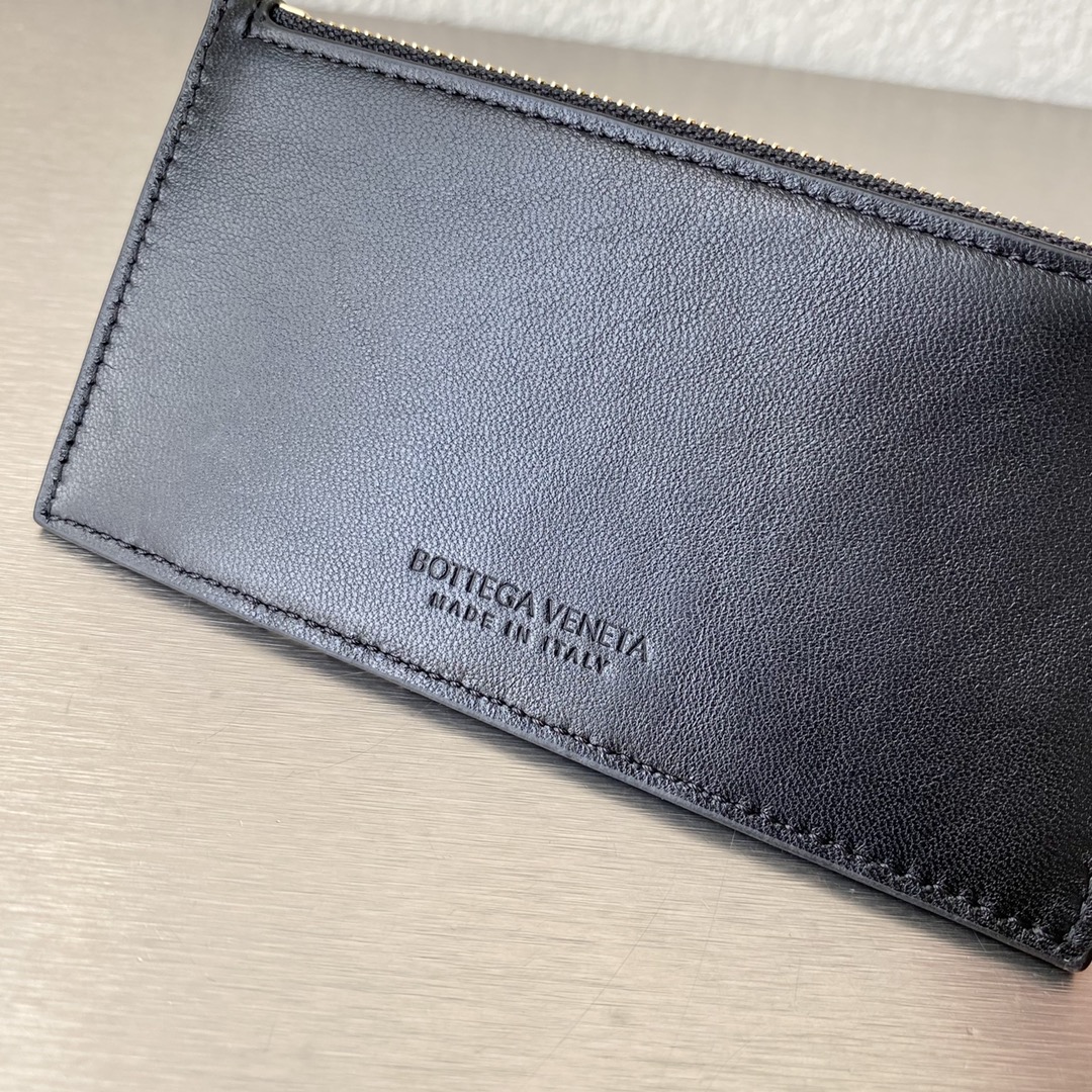 Bottega Veneta Wallet-12CM