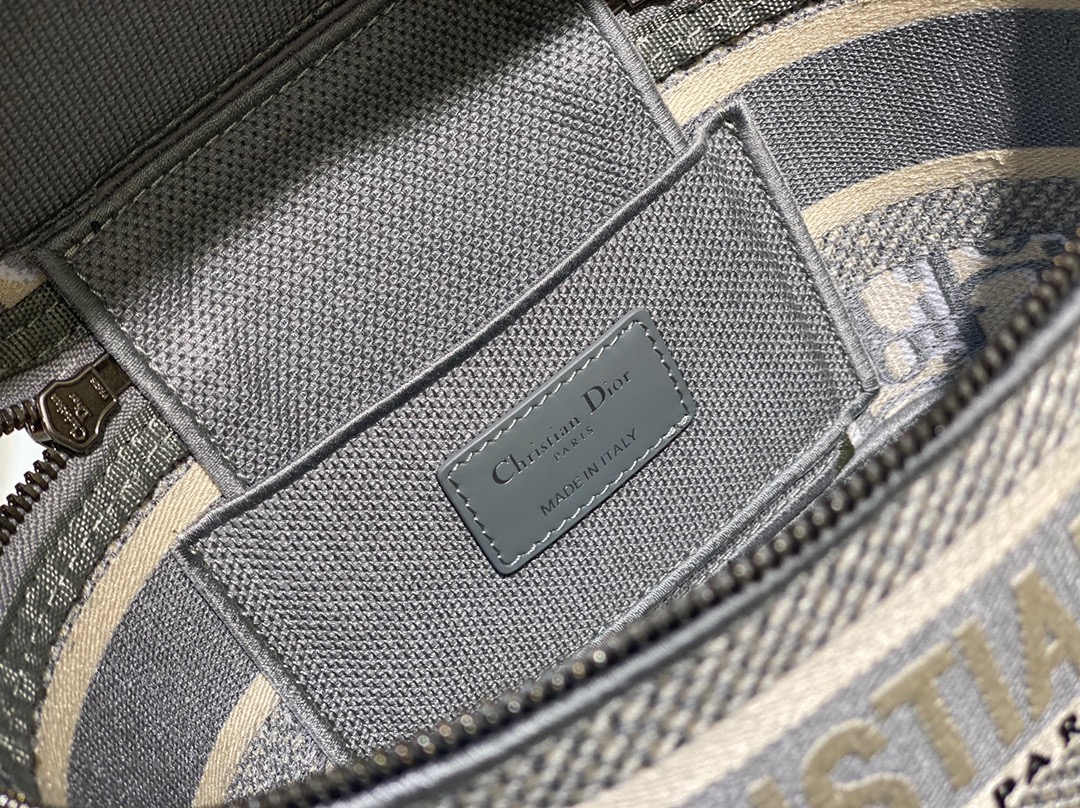 Diro Cosmetic Bag-18*.5*13*10.5CM