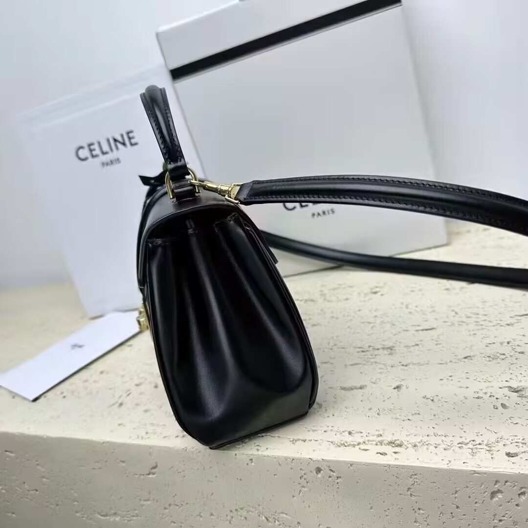 Celina Small 16 Bag-17.5*14*7CM