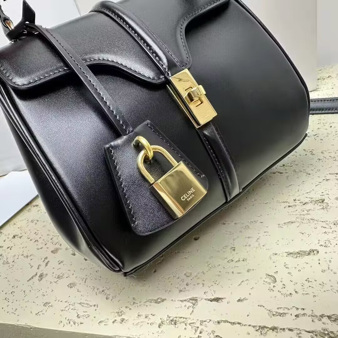 Celina Small 16 Bag-17.5*14*7CM