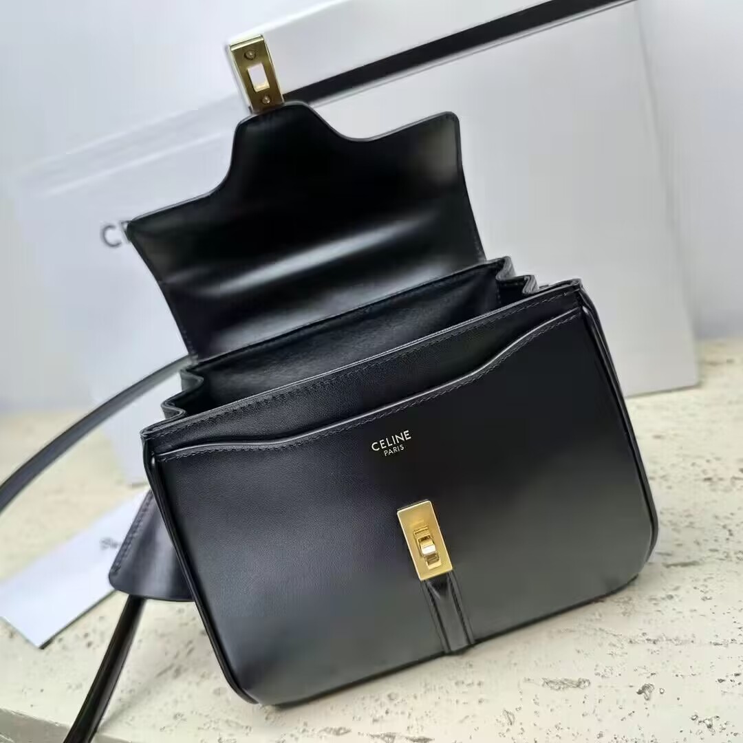 Celina Small 16 Bag-17.5*14*7CM