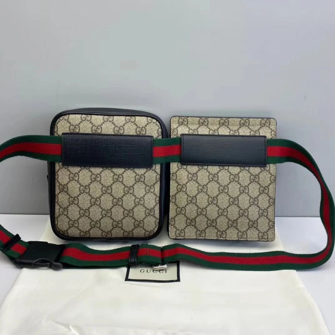 GUCCI Waist Bag