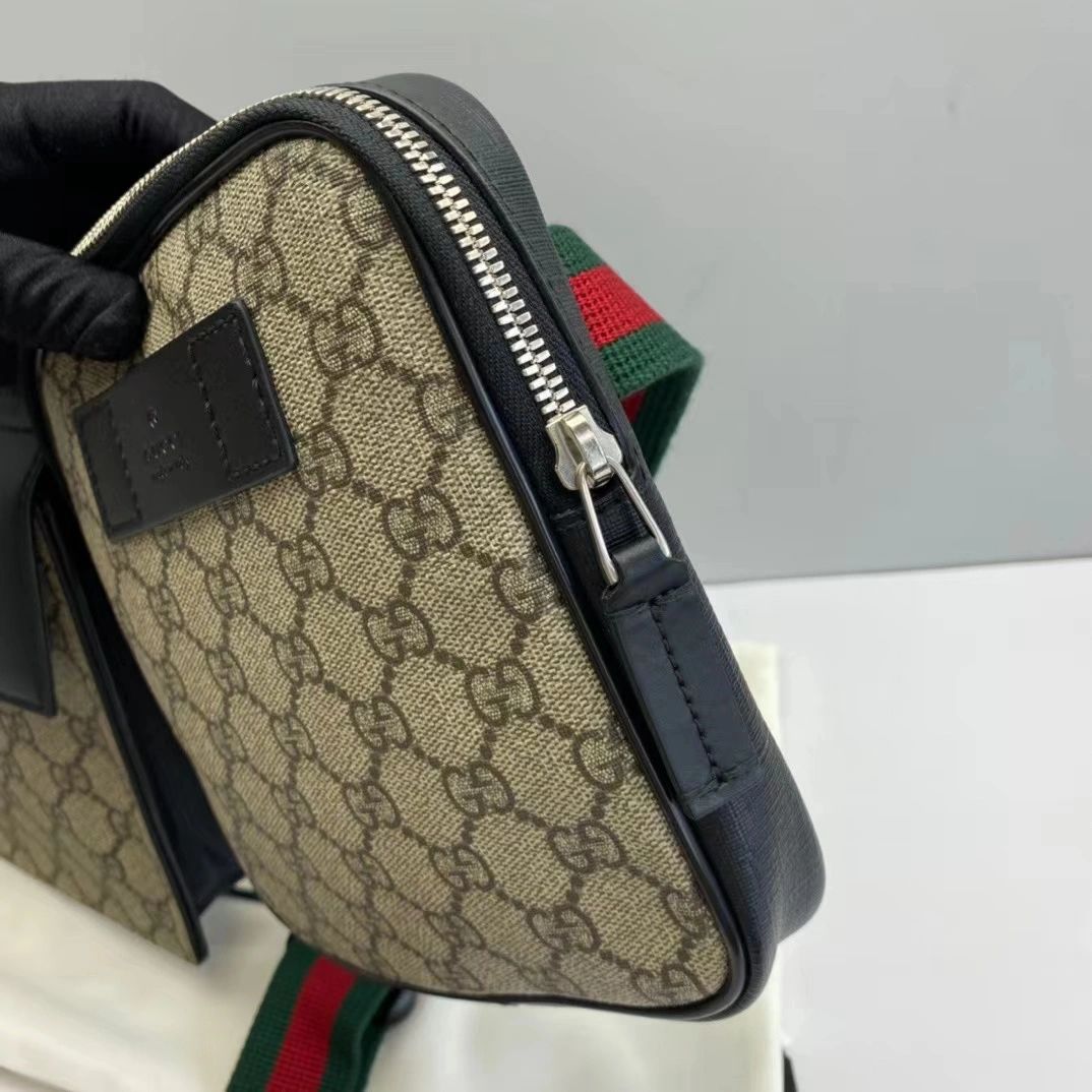 GUCCI Waist Bag