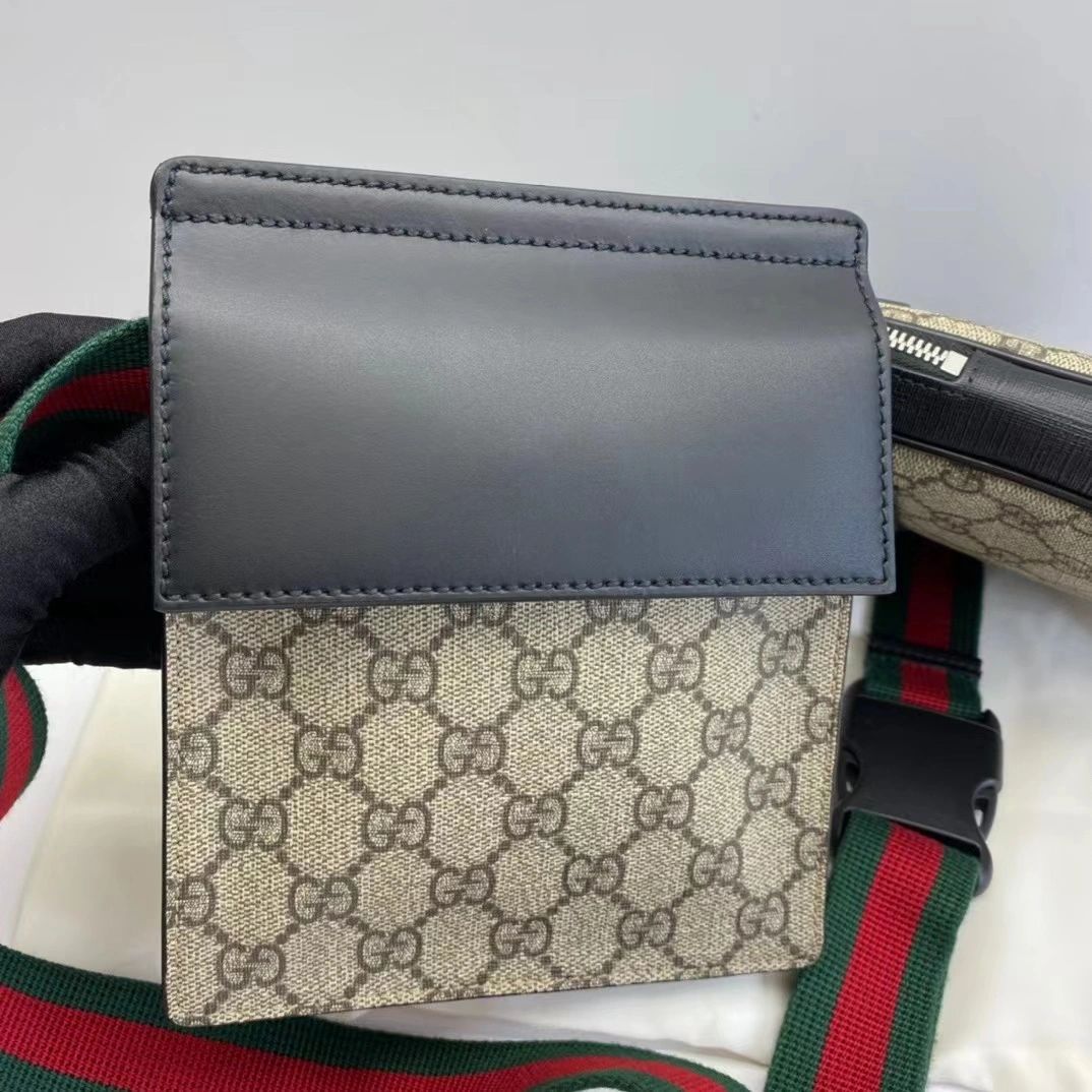 GUCCI Waist Bag