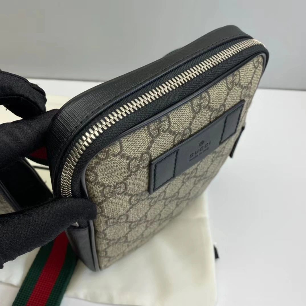 GUCCI Waist Bag