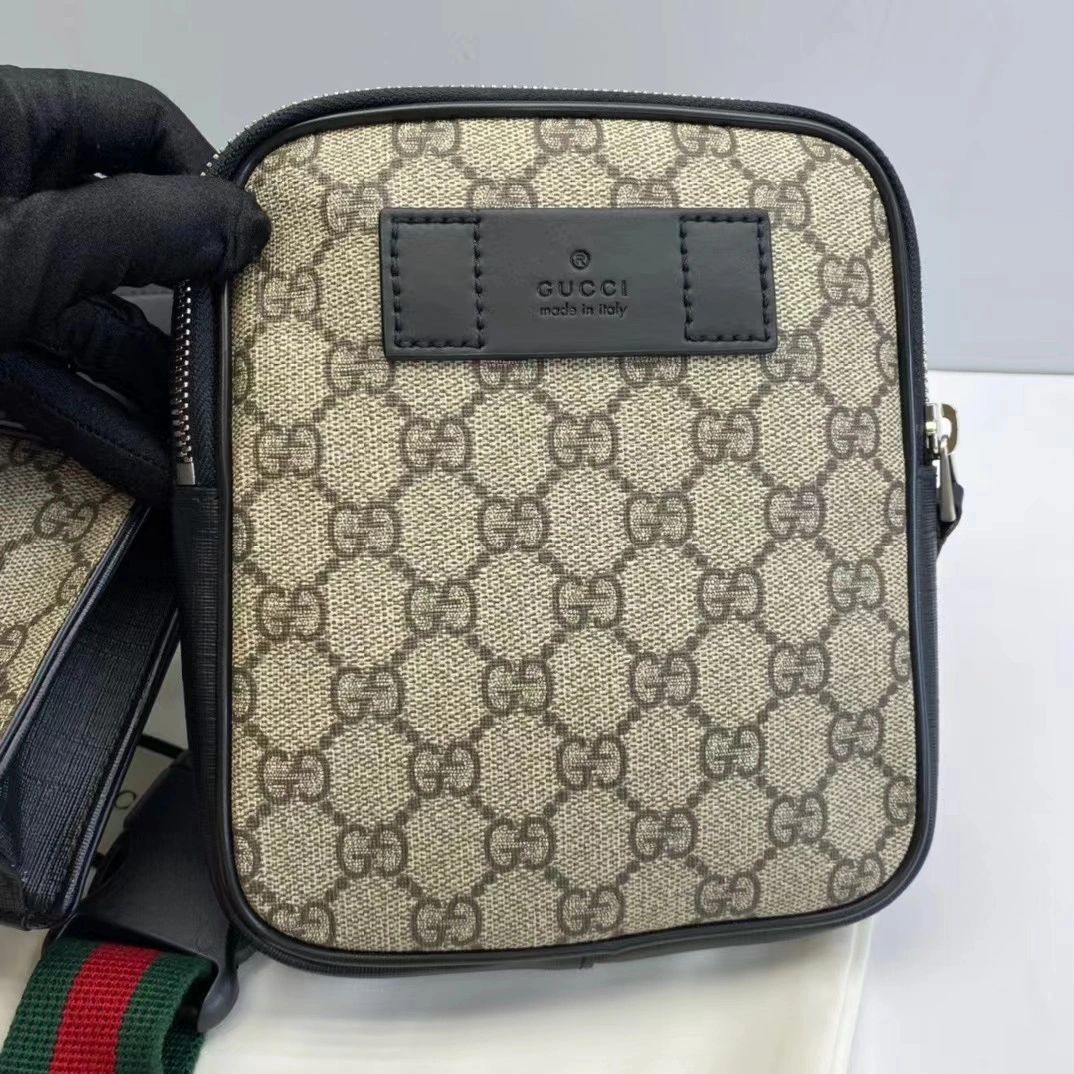 GUCCI Waist Bag