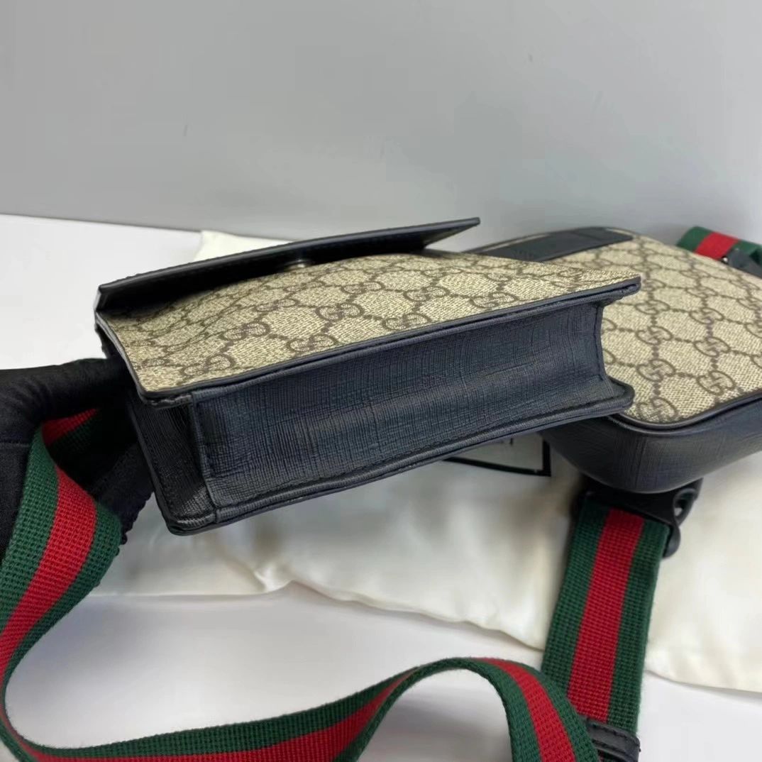 GUCCI Waist Bag