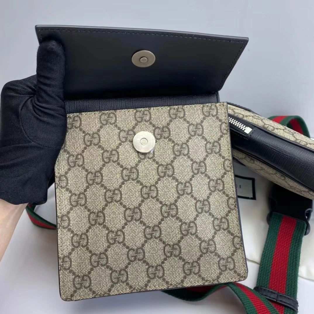 GUCCI Waist Bag