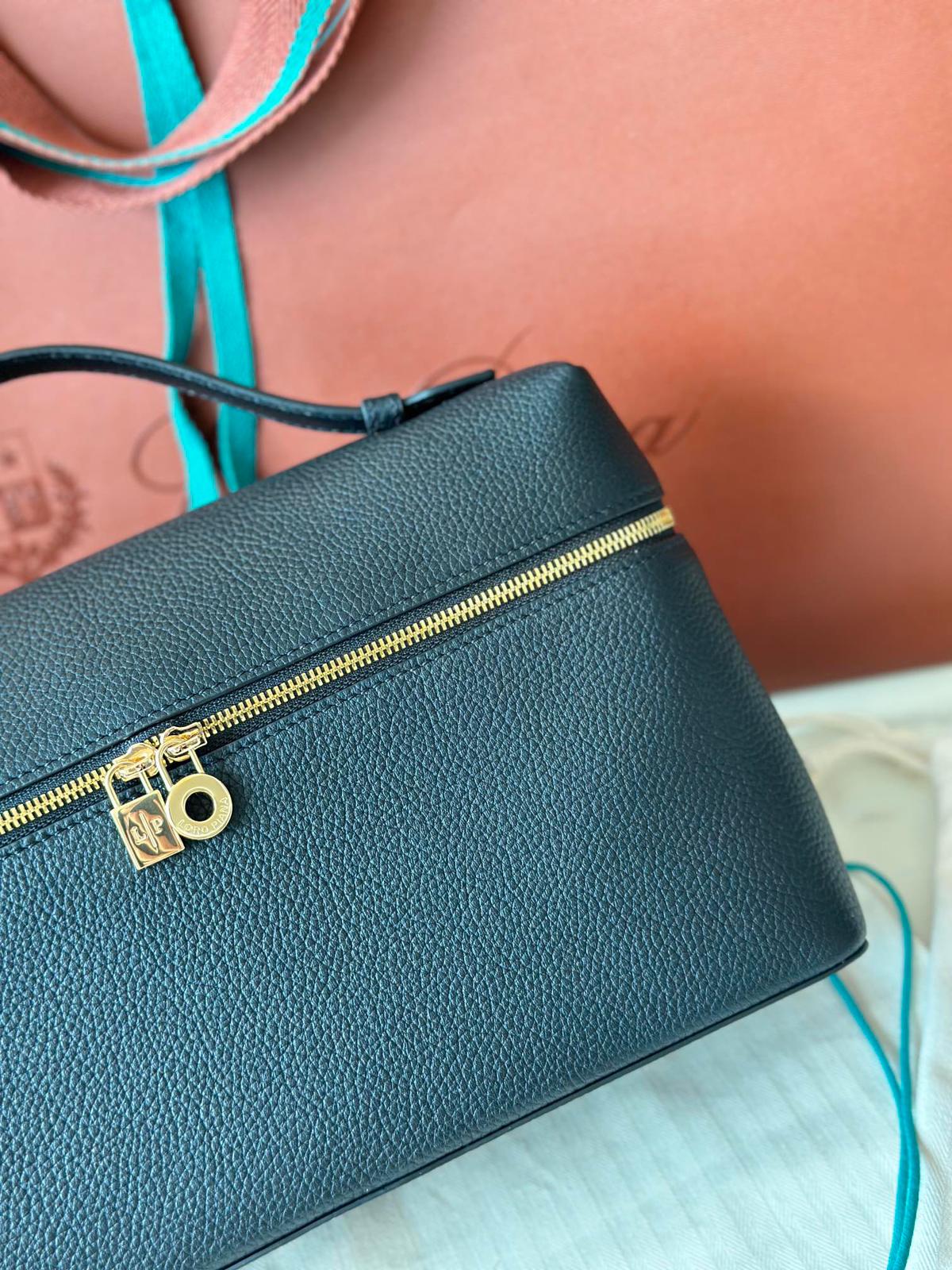 Loro Piana Bag-27CM