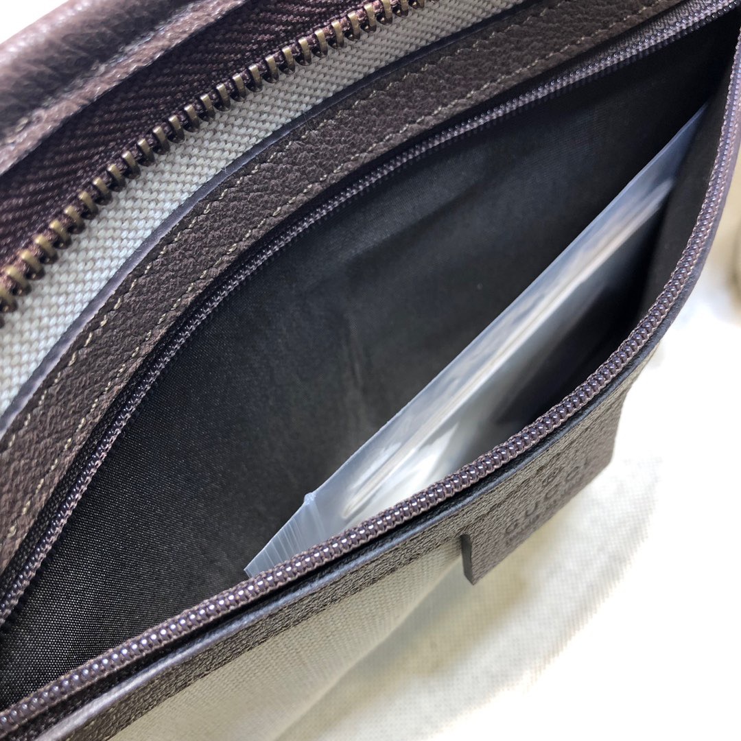 Gucci Pouch-28.5*18*9CM