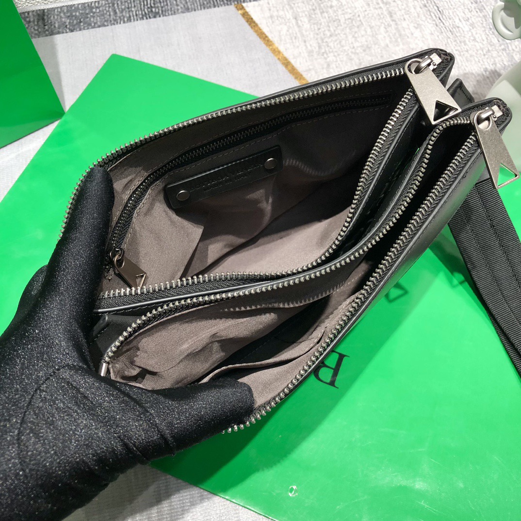 Bottega Veneta Shoulder Bag -26*18*4CM
