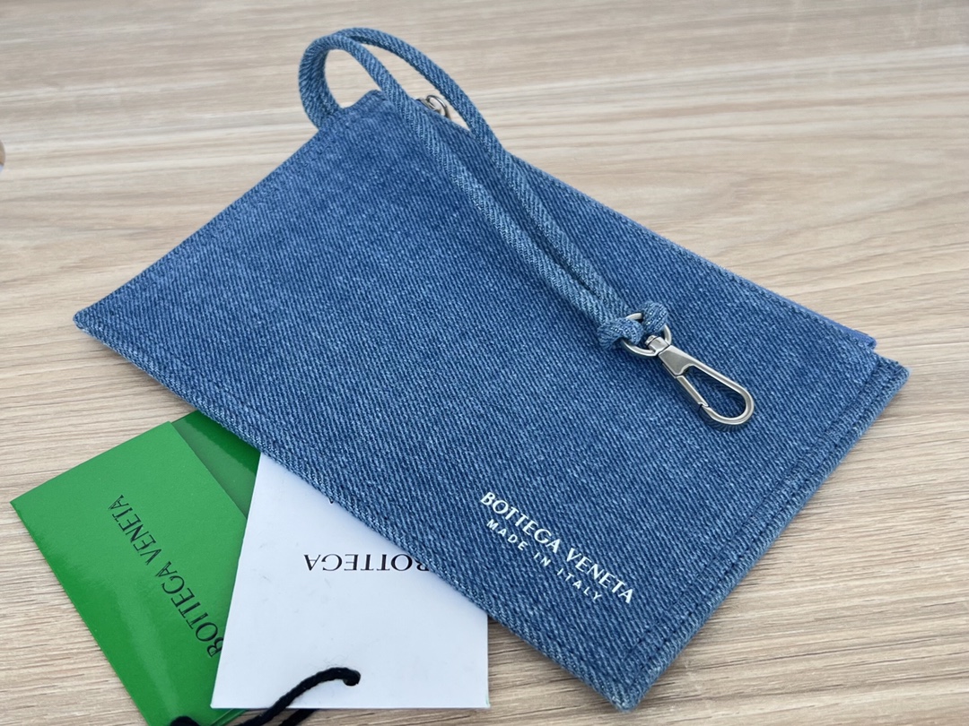 Bottega Arco Tote-25x16x8CM