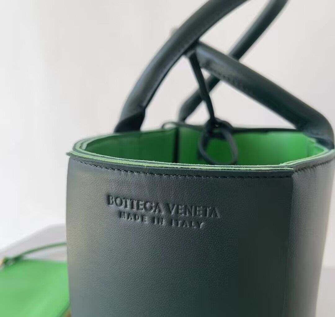 Bottega Arco Tote-30x20x11.5CM