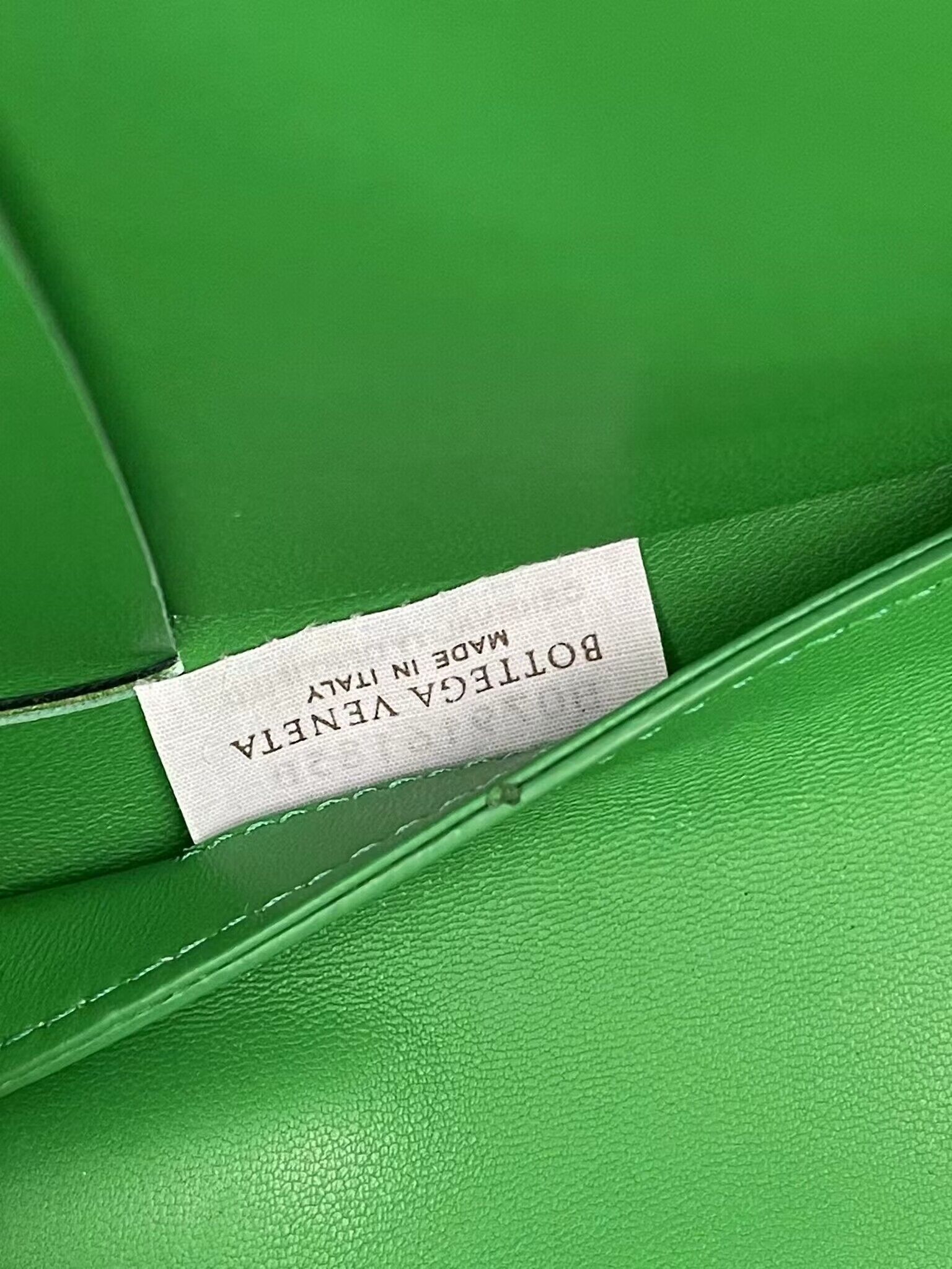 Bottega Arco Tote-30x20x11.5CM
