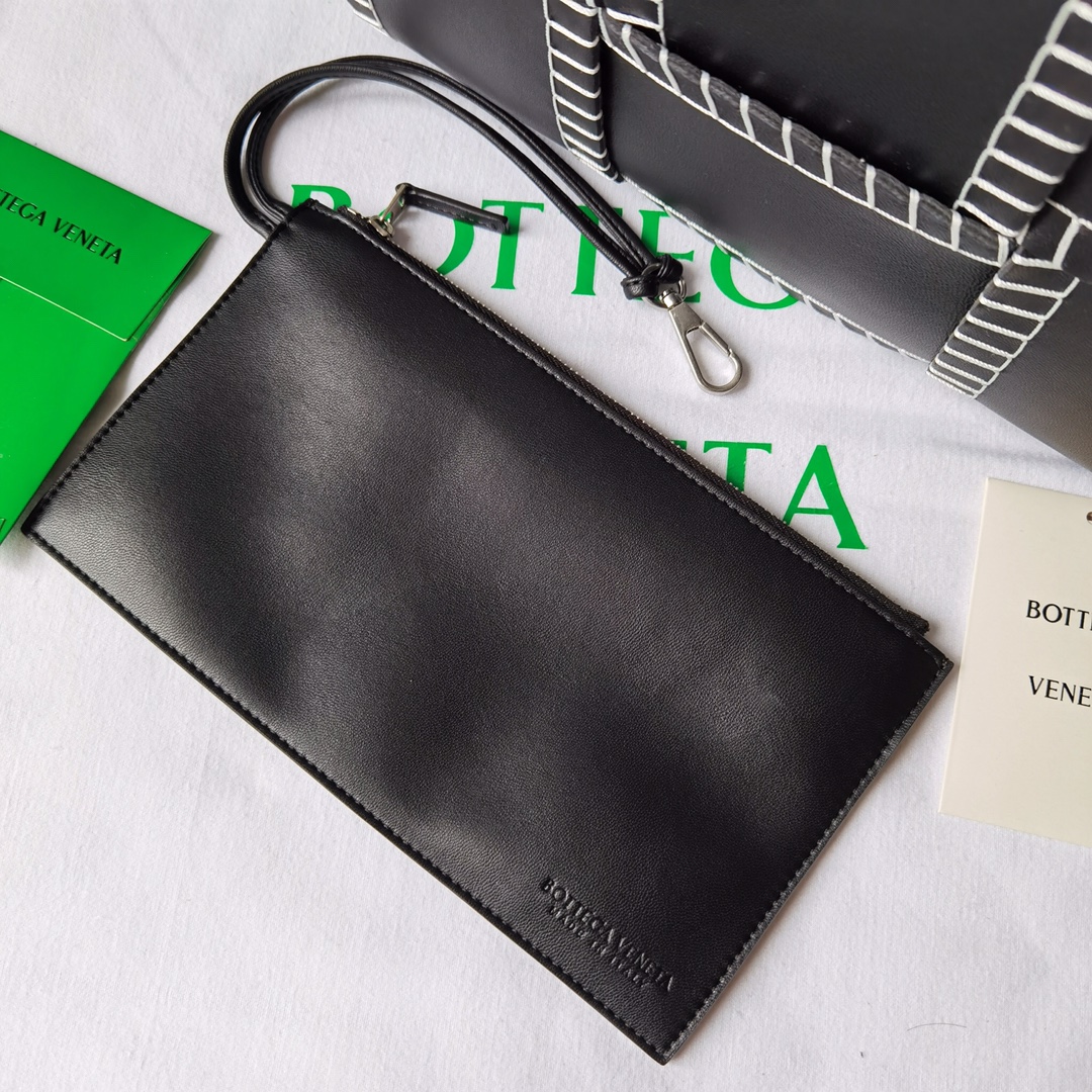 Bottega Arco Tote-30x20x11.5CM