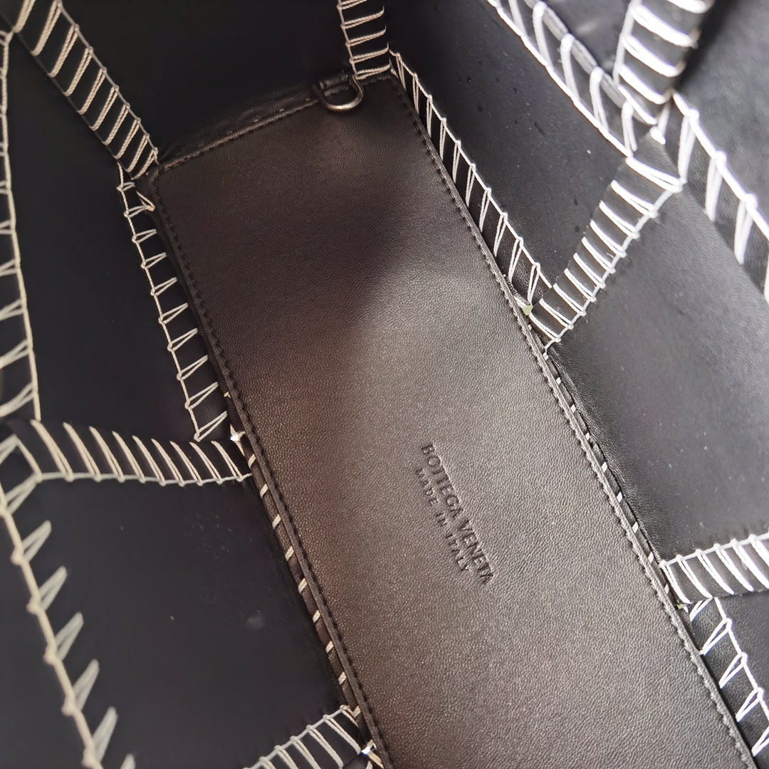 Bottega Arco Tote-30x20x11.5CM