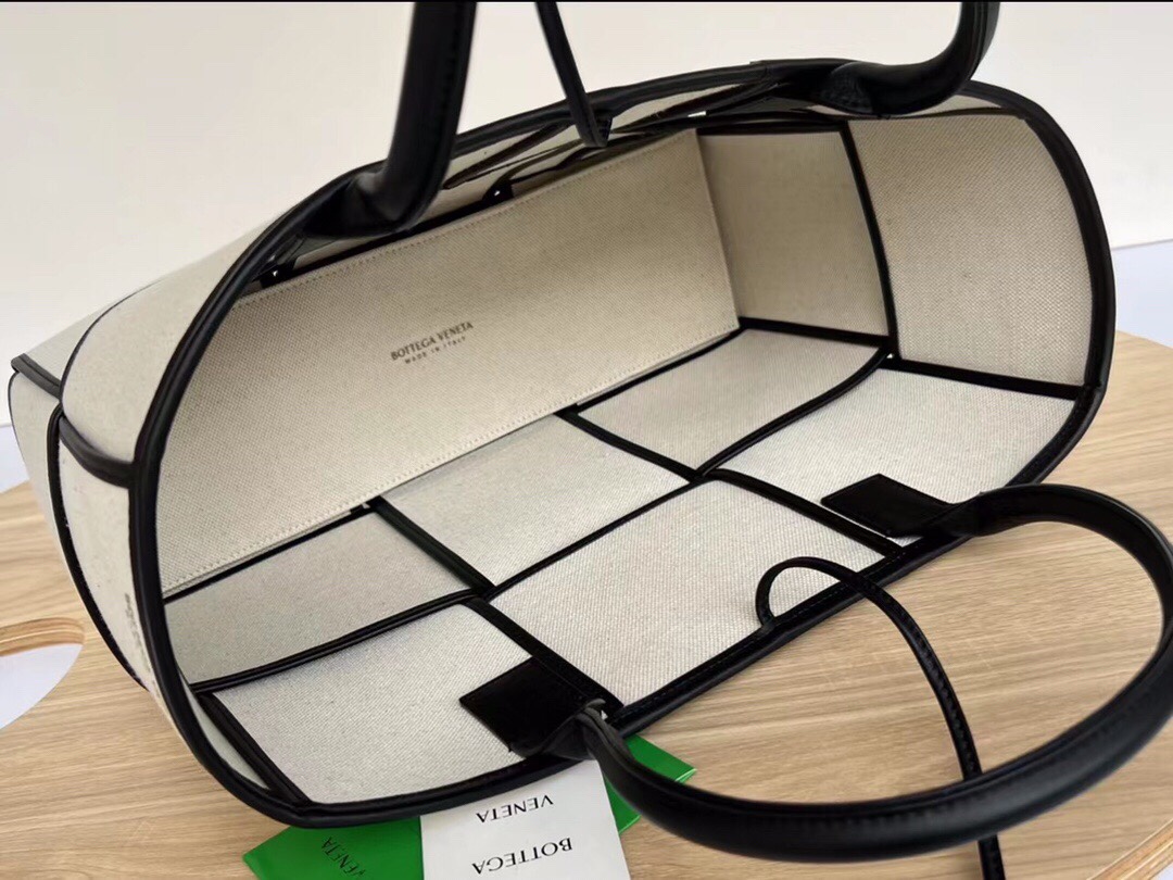 Bottega Arco Tote-36.5x24x13CM