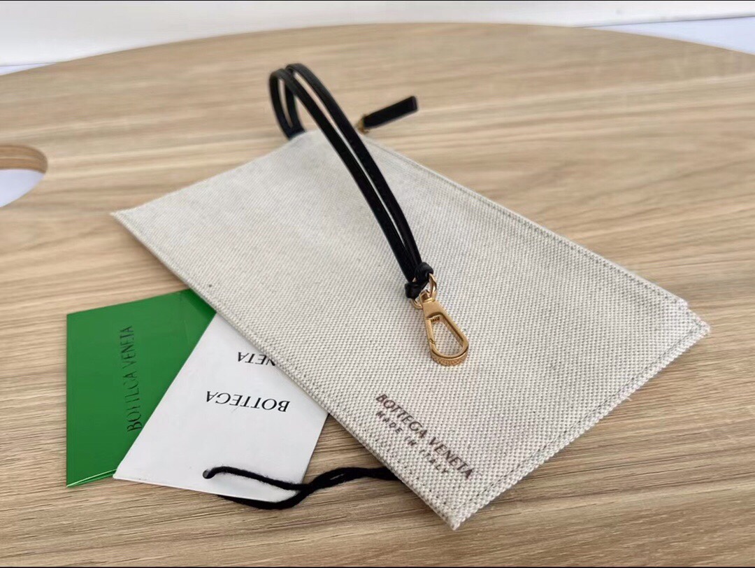 Bottega Arco Tote-36.5x24x13CM