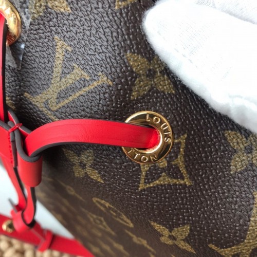 Louis Vuitton NéoNoé-26*26*17.5CM
