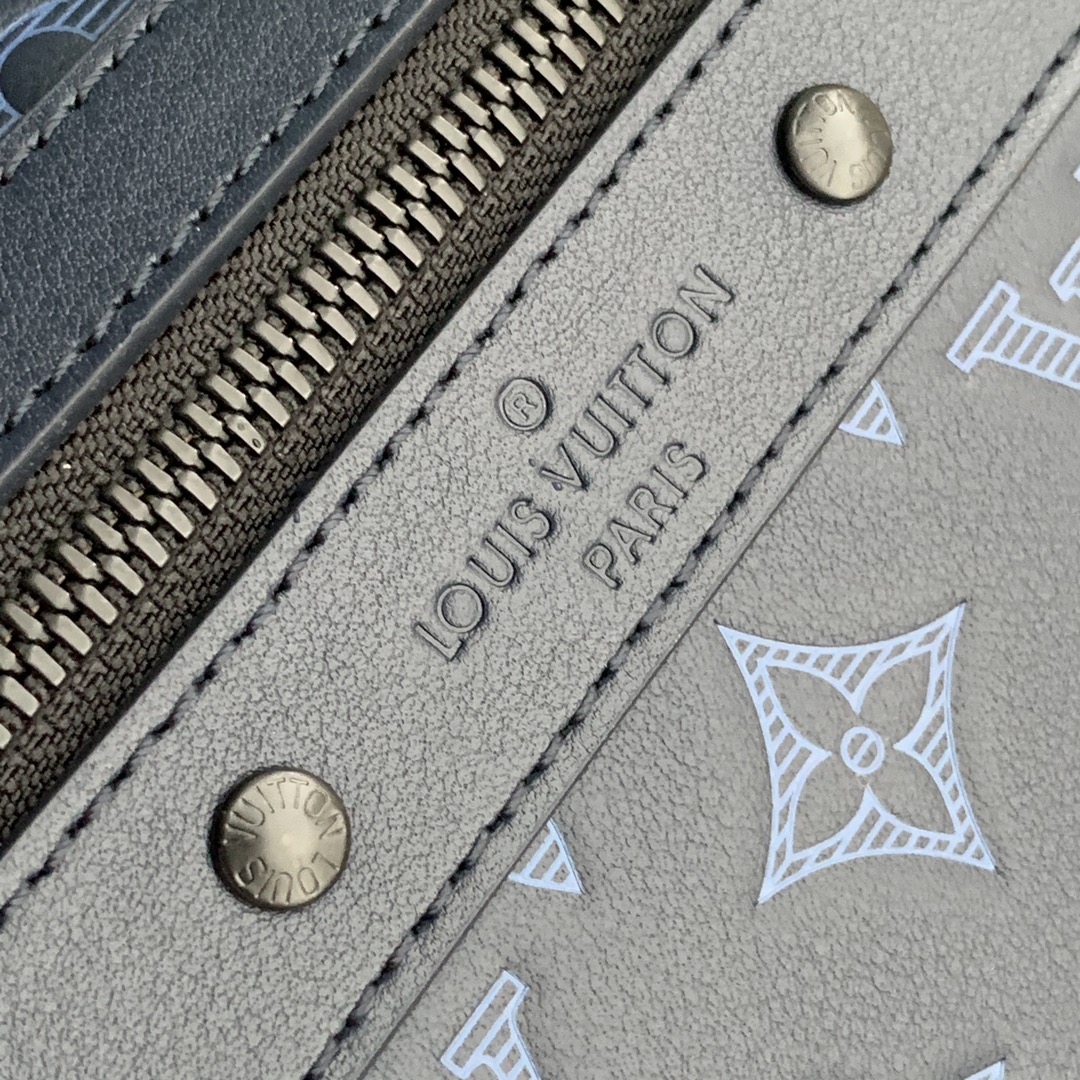 Louis Vuitton Sprinter Backpack-32*40*20CM