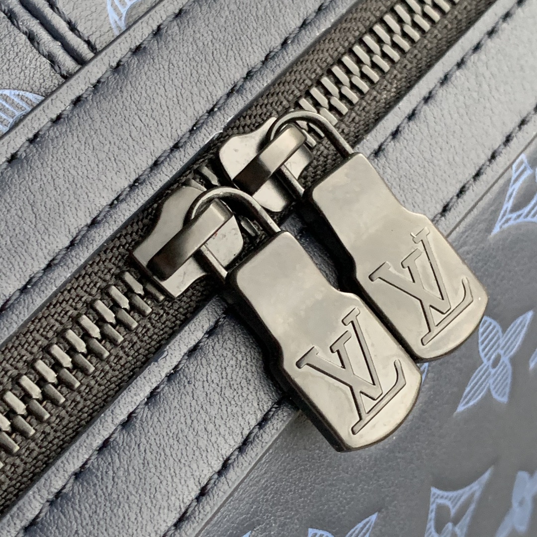 Louis Vuitton Sprinter Backpack-32*40*20CM