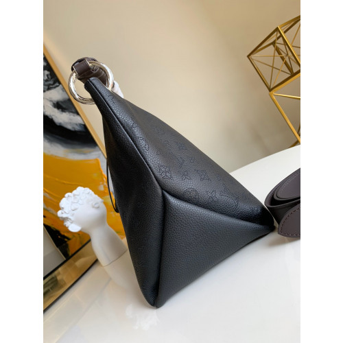 Louis Vuitton Beaubourg Hobo-32*26*17CM