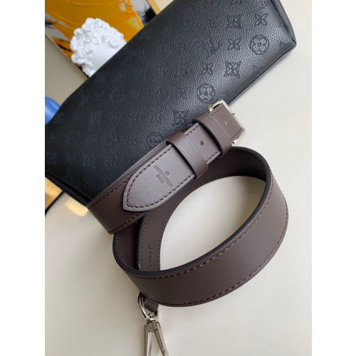 Louis Vuitton Beaubourg Hobo-32*26*17CM